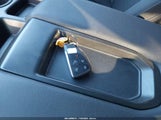 Chevrolet Silverado C1500 Lt 1GCPACED6PZ263575 снимка
