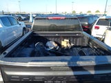 Chevrolet Silverado C1500 Lt 1GCPACED6PZ263575 снимка