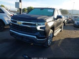 Chevrolet Silverado C1500 Lt 1GCPACED6PZ263575 снимка