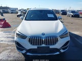 BMW X1 xDrive28I WBXJG9C02L5R47227 снимка