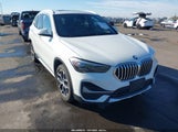 BMW X1 xDrive28I WBXJG9C02L5R47227 снимка