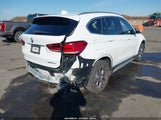BMW X1 xDrive28I WBXJG9C02L5R47227 fotografie