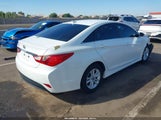Hyundai Sonata Gls 5NPEB4ACXEH885253 снимка