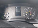 Toyota Corolla Le 5YFB4MDE2SP337935 снимка