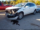Buick Enclave Essence 5GAERBKW9JJ228164 снимка