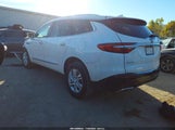 Buick Enclave Essence 5GAERBKW9JJ228164 снимка
