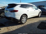 Buick Enclave Essence 5GAERBKW9JJ228164 снимка