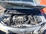 Toyota Corolla Xle JTDBL40E699037128 снимка