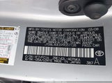 Toyota Corolla Xle JTDBL40E699037128 снимка