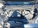 Kia Sportage Lx KNDPMCAC5L7670426 снимка
