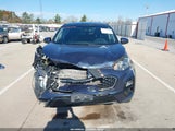 Kia Sportage Lx KNDPMCAC5L7670426 снимка