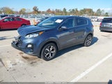 Kia Sportage Lx KNDPMCAC5L7670426 снимка