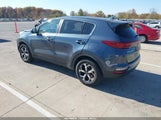 Kia Sportage Lx KNDPMCAC5L7670426 снимка