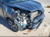 Kia Sportage Lx KNDPMCAC5L7670426 снимка