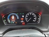 Honda Insight Touring 19XZE4F95LE014316 снимка