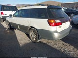 Subaru Outback Limited 4S3BH686627646053 снимка