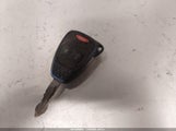 Jeep Patriot Sport 1C4NJPBA6FD247347 снимка