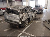 Jeep Patriot Sport 1C4NJPBA6FD247347 снимка