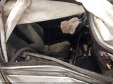 Jeep Patriot Sport 1C4NJPBA6FD247347 снимка