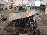 Jeep Patriot Sport 1C4NJPBA6FD247347 снимка
