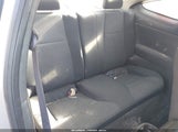 Pontiac G5 1G2AL18F087141281 снимка