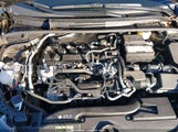 Toyota Corolla Le 5YFB4MDE7SP242125 снимка