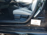 Toyota Corolla Le 5YFB4MDE7SP242125 снимка