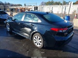 Toyota Corolla Le 5YFB4MDE7SP242125 снимка