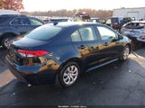 Toyota Corolla Le 5YFB4MDE7SP242125 снимка