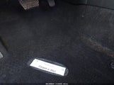 Toyota Corolla Le 5YFB4MDE7SP242125 снимка