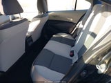 Toyota Corolla Le 5YFB4MDE7SP242125 снимка