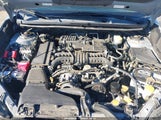 Subaru Xv Crosstrek Hybrid 2.0I Touring JF2GPBKC4EH226288 photo