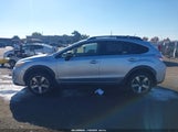 Subaru Xv Crosstrek Hybrid 2.0I Touring JF2GPBKC4EH226288 fotografie
