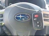 Subaru Xv Crosstrek Hybrid 2.0I Touring JF2GPBKC4EH226288 photo