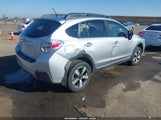 Subaru Xv Crosstrek Hybrid 2.0I Touring JF2GPBKC4EH226288 fotografie