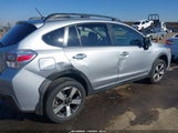 Subaru Xv Crosstrek Hybrid 2.0I Touring JF2GPBKC4EH226288 photo