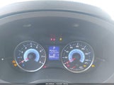 Subaru Xv Crosstrek Hybrid 2.0I Touring JF2GPBKC4EH226288 photo