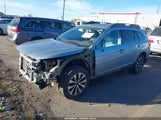 Subaru Outback 2.5I Limited 4S4BSBLC7F3336798 снимка