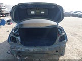 BMW 535I WBANW1C50AC165268 снимка