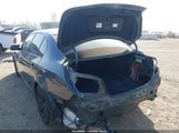 BMW 535I WBANW1C50AC165268 снимка