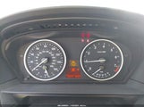 BMW 535I WBANW1C50AC165268 снимка