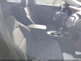 Chevrolet Malibu Fwd 1Lt 1G1ZD5ST2PF201074 photo
