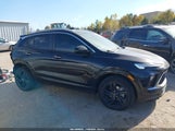 Buick Encore Gx Sport Touring Awd KL4AMESL9RB174819 снимка
