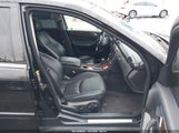 Mercedes-Benz C 240 Luxury 4Matic WDBRF81J95F702929 photo