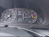 Mercedes-Benz C 240 Luxury 4Matic WDBRF81J95F702929 снимка