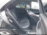 Mercedes-Benz C 240 Luxury 4Matic WDBRF81J95F702929 снимка