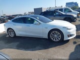 Tesla Model S 60D/70D/75D/85D/90D 5YJSA1E2XGF138954 снимка