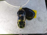 Tesla Model S 60D/70D/75D/85D/90D 5YJSA1E2XGF138954 снимка