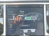 Tesla Model S 60D/70D/75D/85D/90D 5YJSA1E2XGF138954 снимка