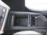 Tesla Model S 60D/70D/75D/85D/90D 5YJSA1E2XGF138954 снимка